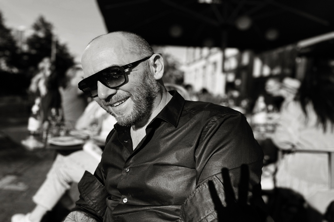 Thema Brabantsedag 2026 bekend: 'Alles uit de kast'